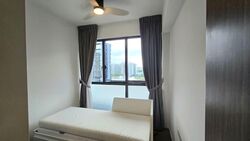 Parc Esta (D14), Apartment #552474011